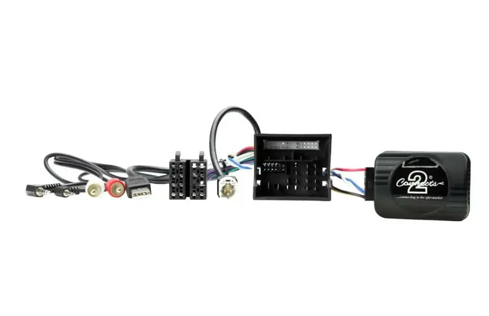 Изображение №2