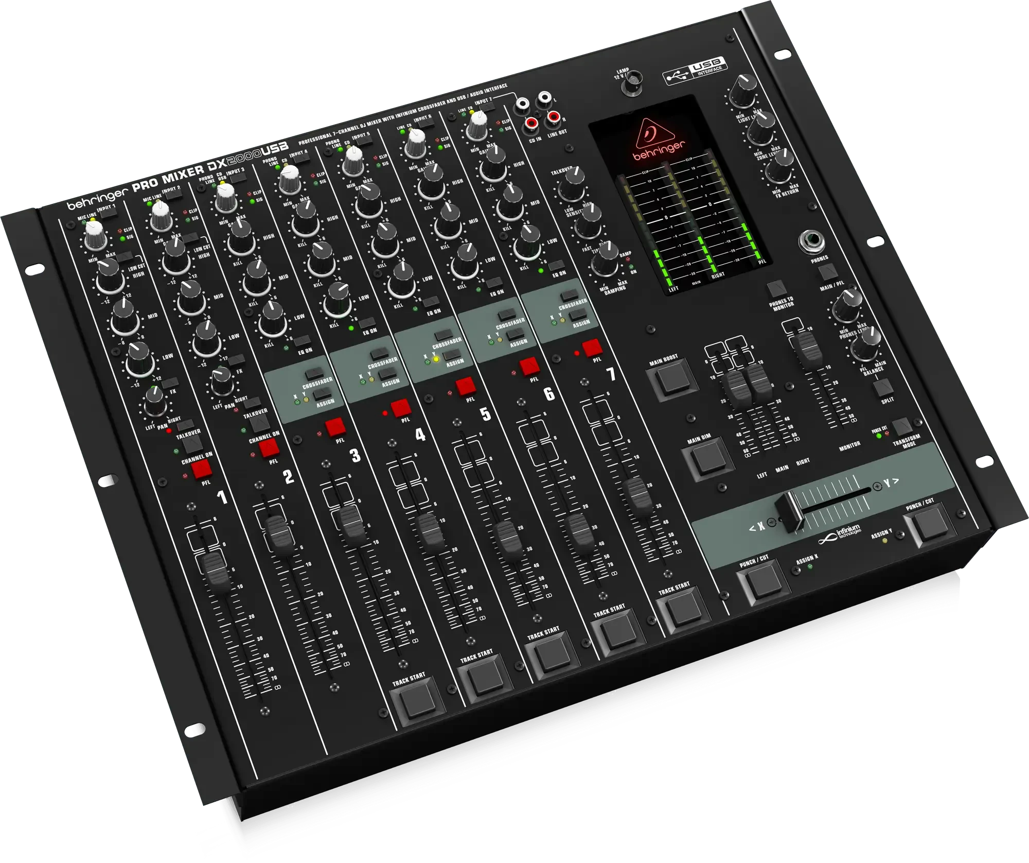 Изображение №3