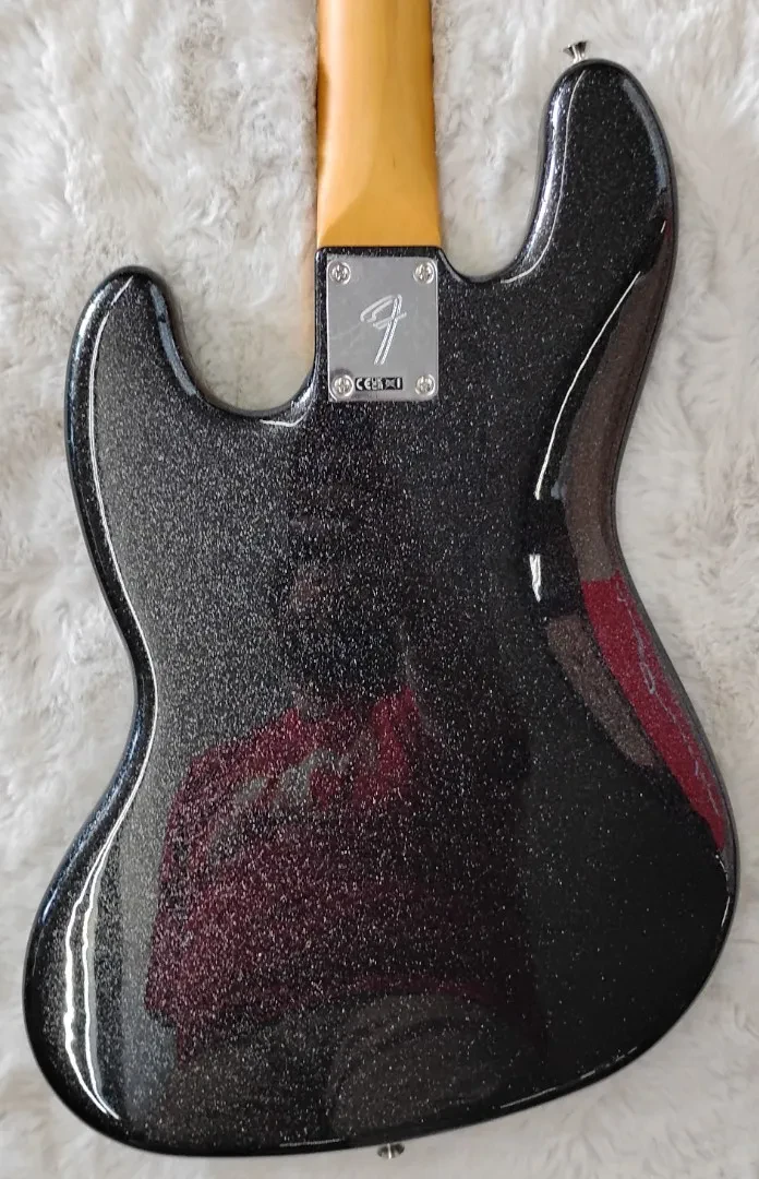 Изображение №9