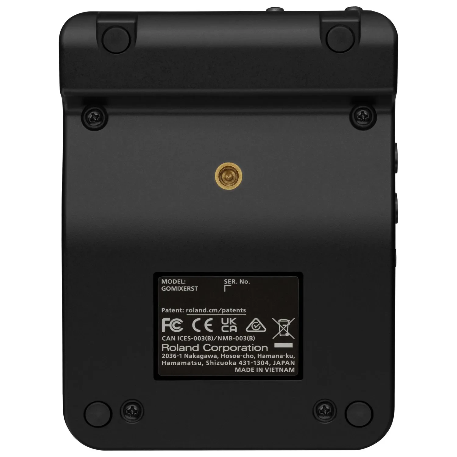 Изображение №7