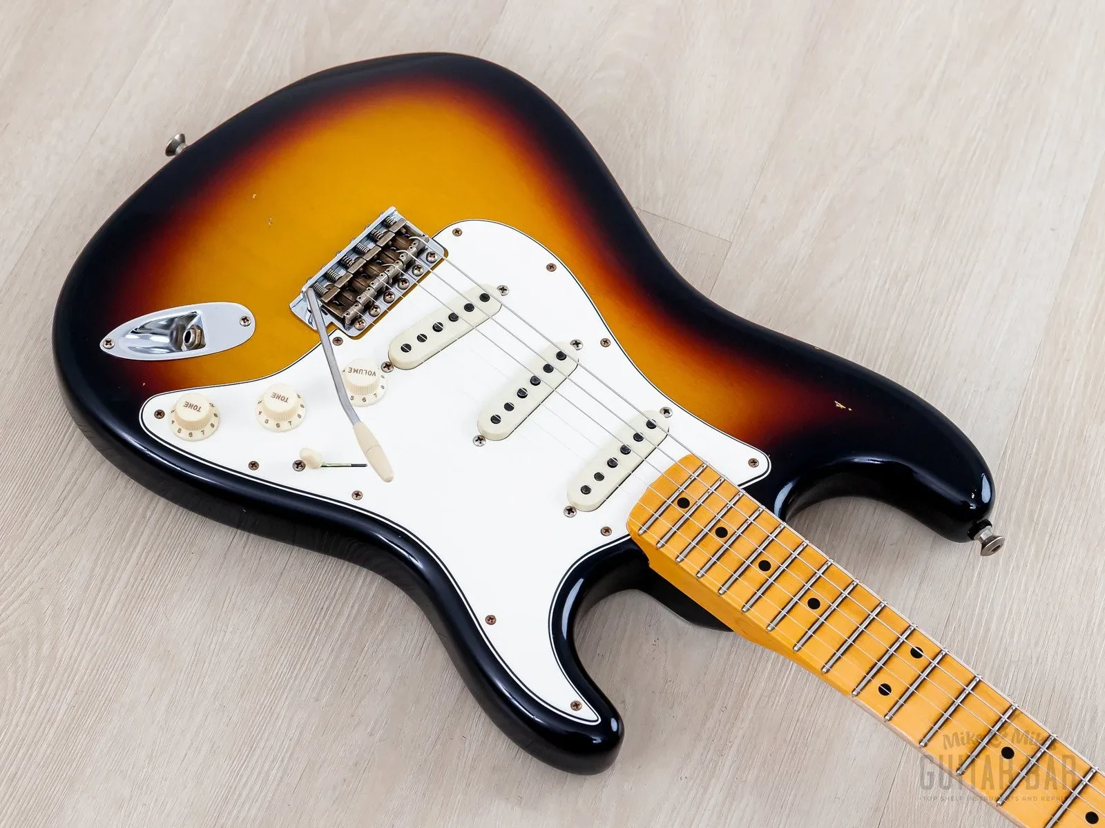 Изображение №6