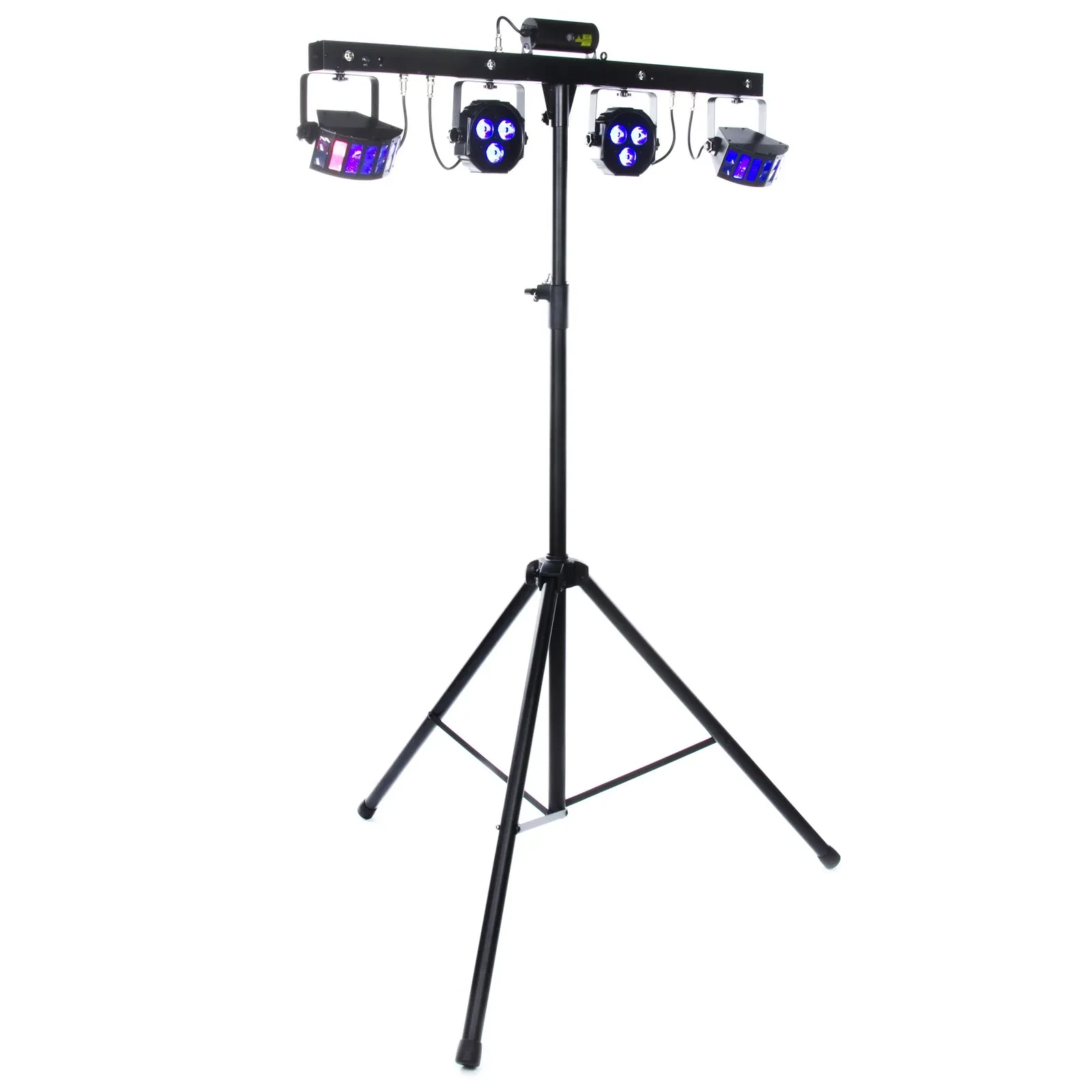 Изображение №2