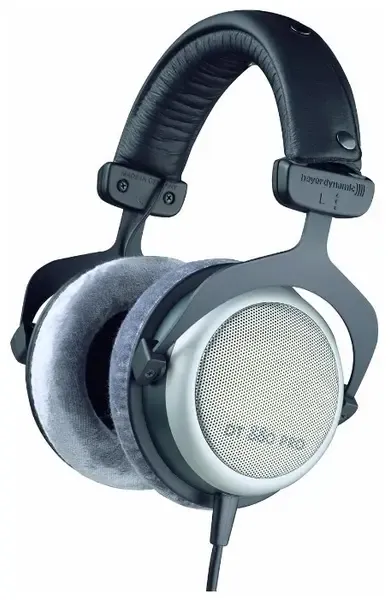 Наушники Beyerdynamic DT 880 PRO