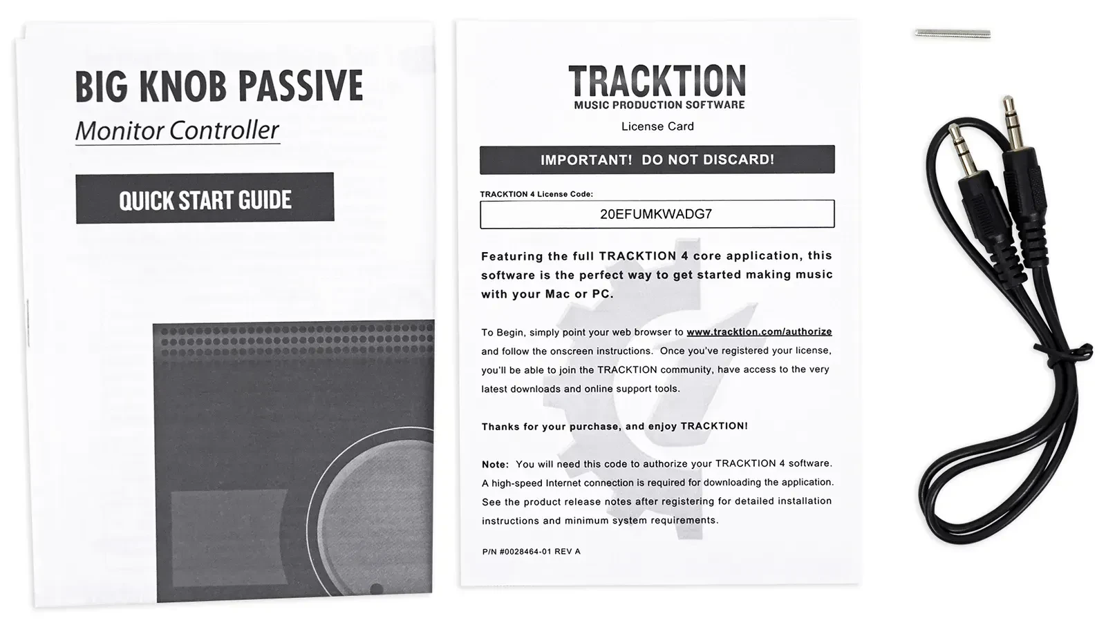 Изображение №7