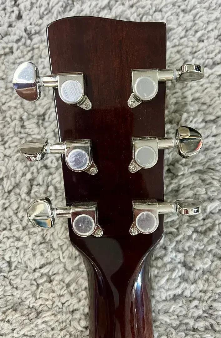 Изображение №9