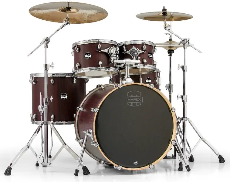 Ударная установка Mapex MA529SSF RW