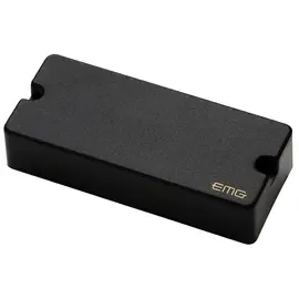 Звукосниматель для электрогитары EMG 85-7 Black
