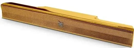 Пассивная акустическая система K-ARRAY KK52XG