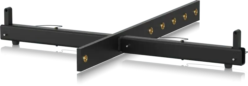 Рама для подвеса Turbosound Berlin TBV123-FB