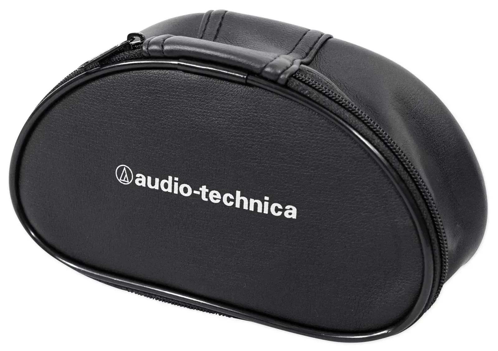 Изображение №10