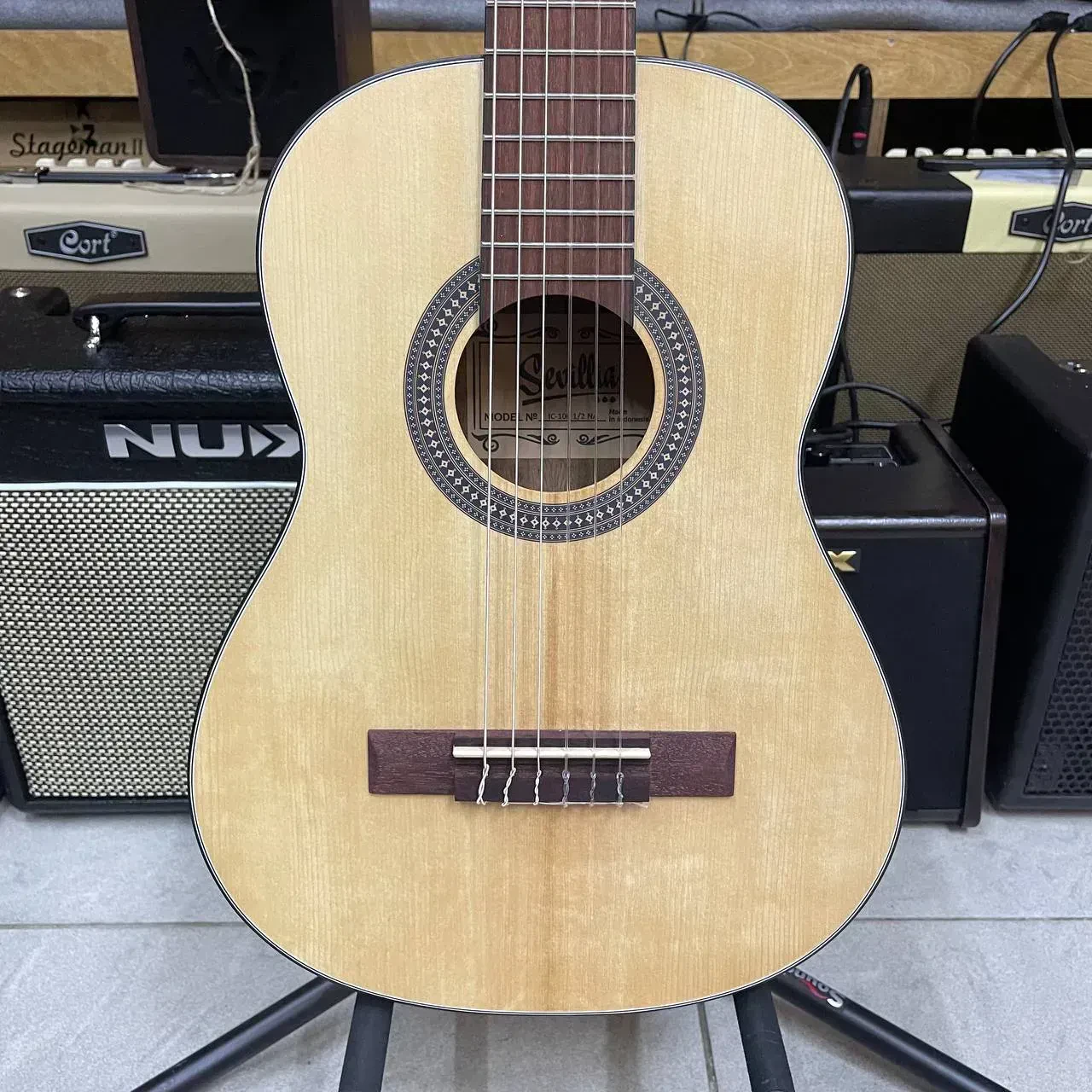 Изображение №3