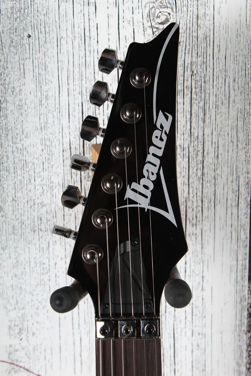 Изображение №10