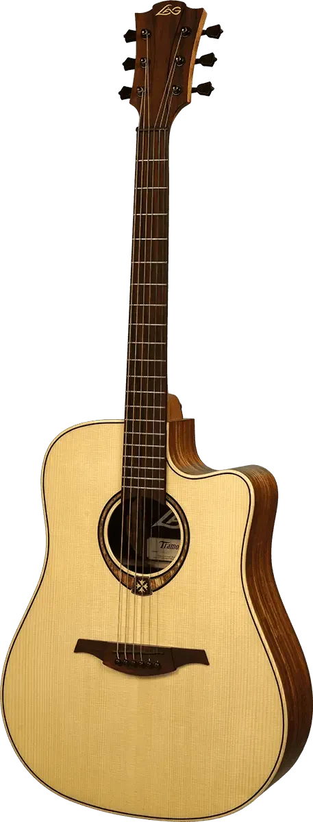 Изображение №2