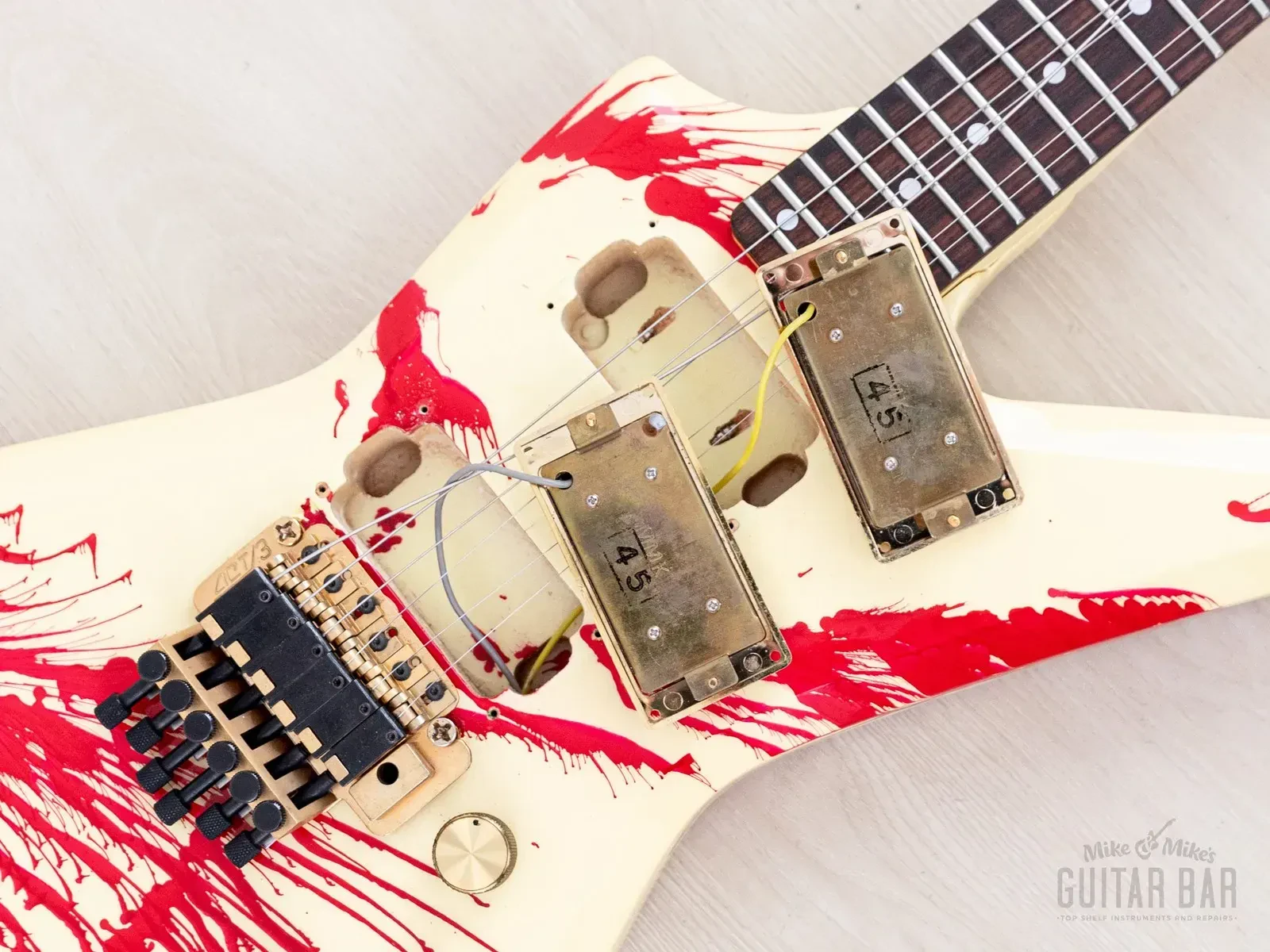 Изображение №16