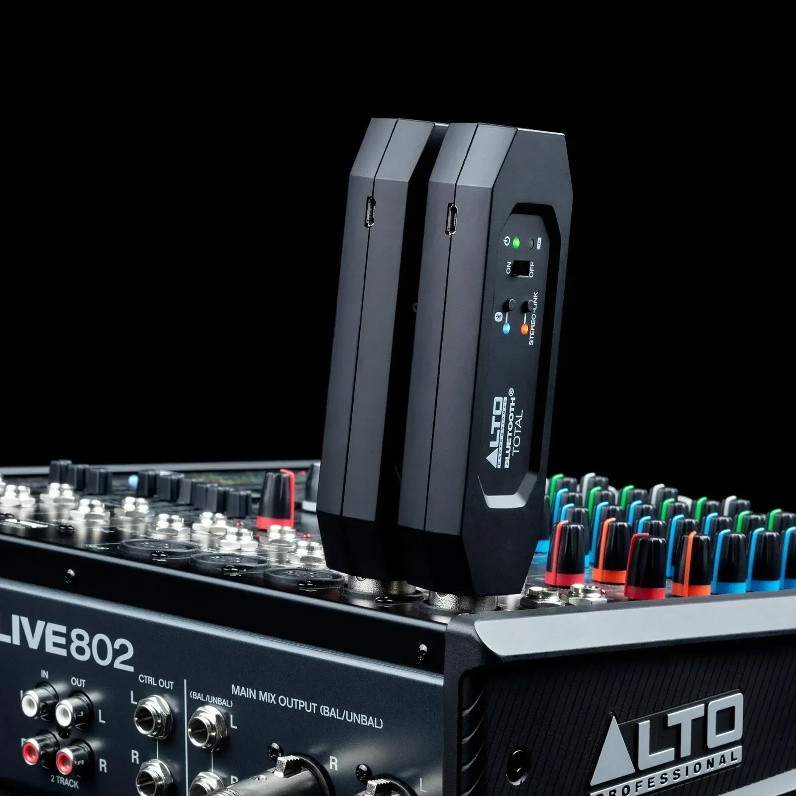 Изображение №10