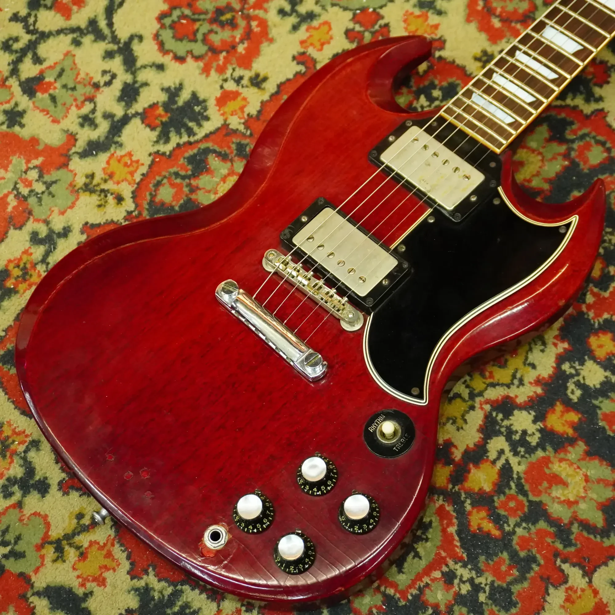 Изображение №19