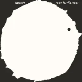 Виниловая пластинка Kate NV – Room For The Moon 2020 Sealed