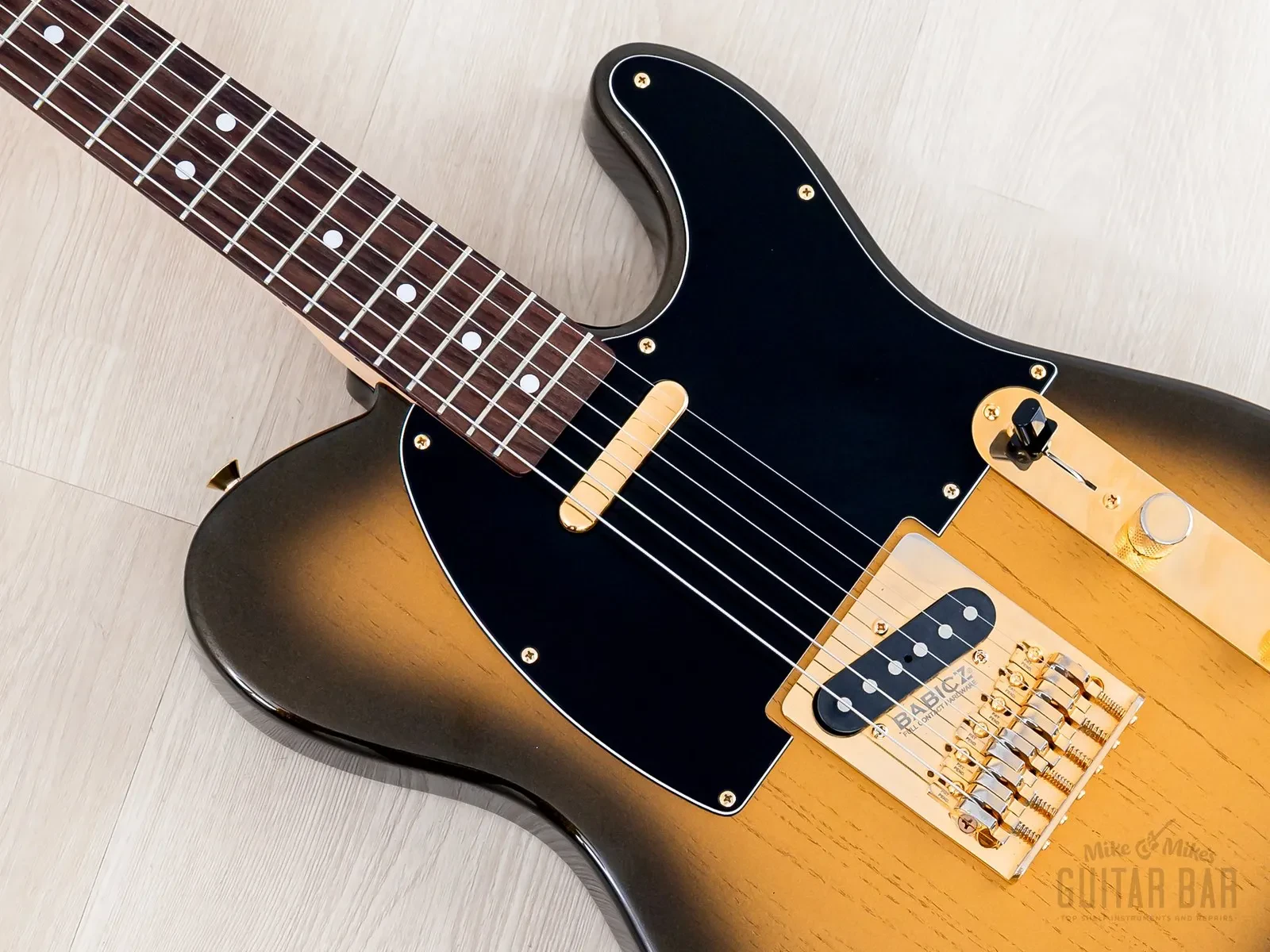 Изображение №7