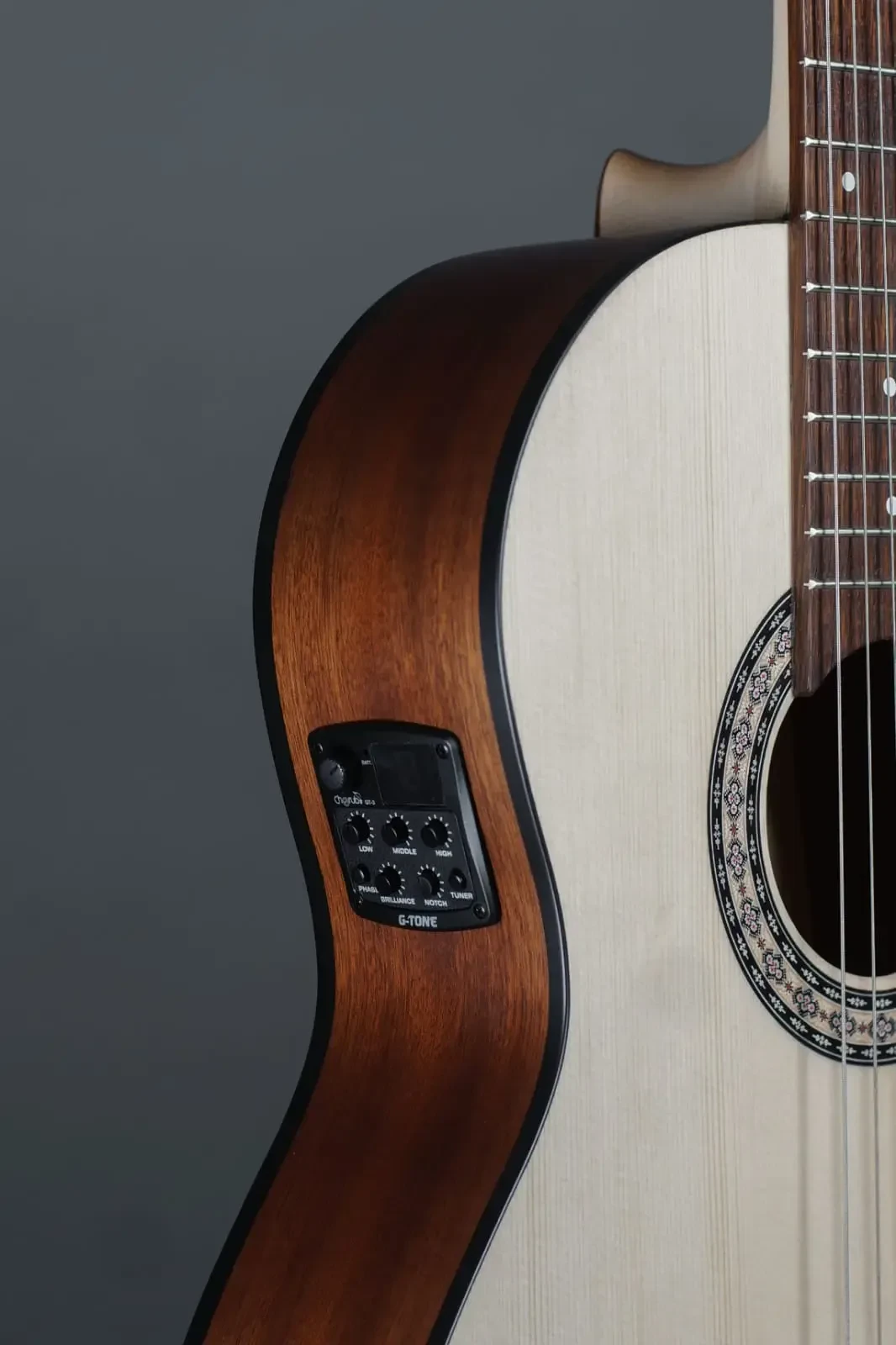 Изображение №3