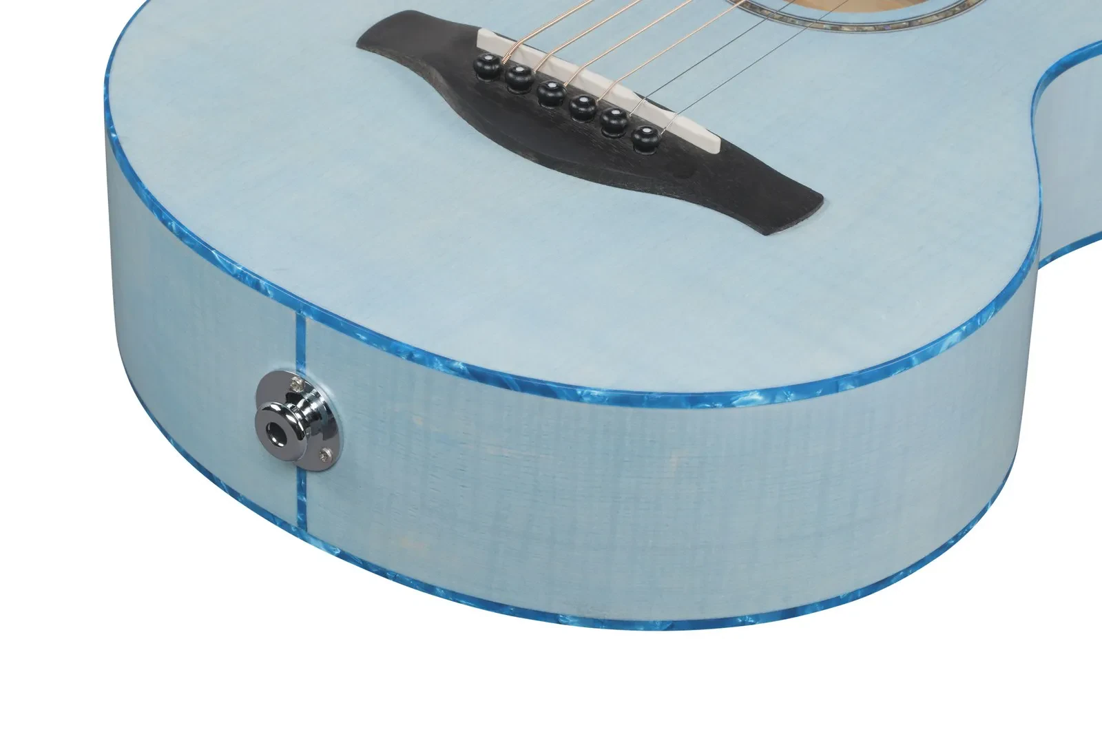 Изображение №10