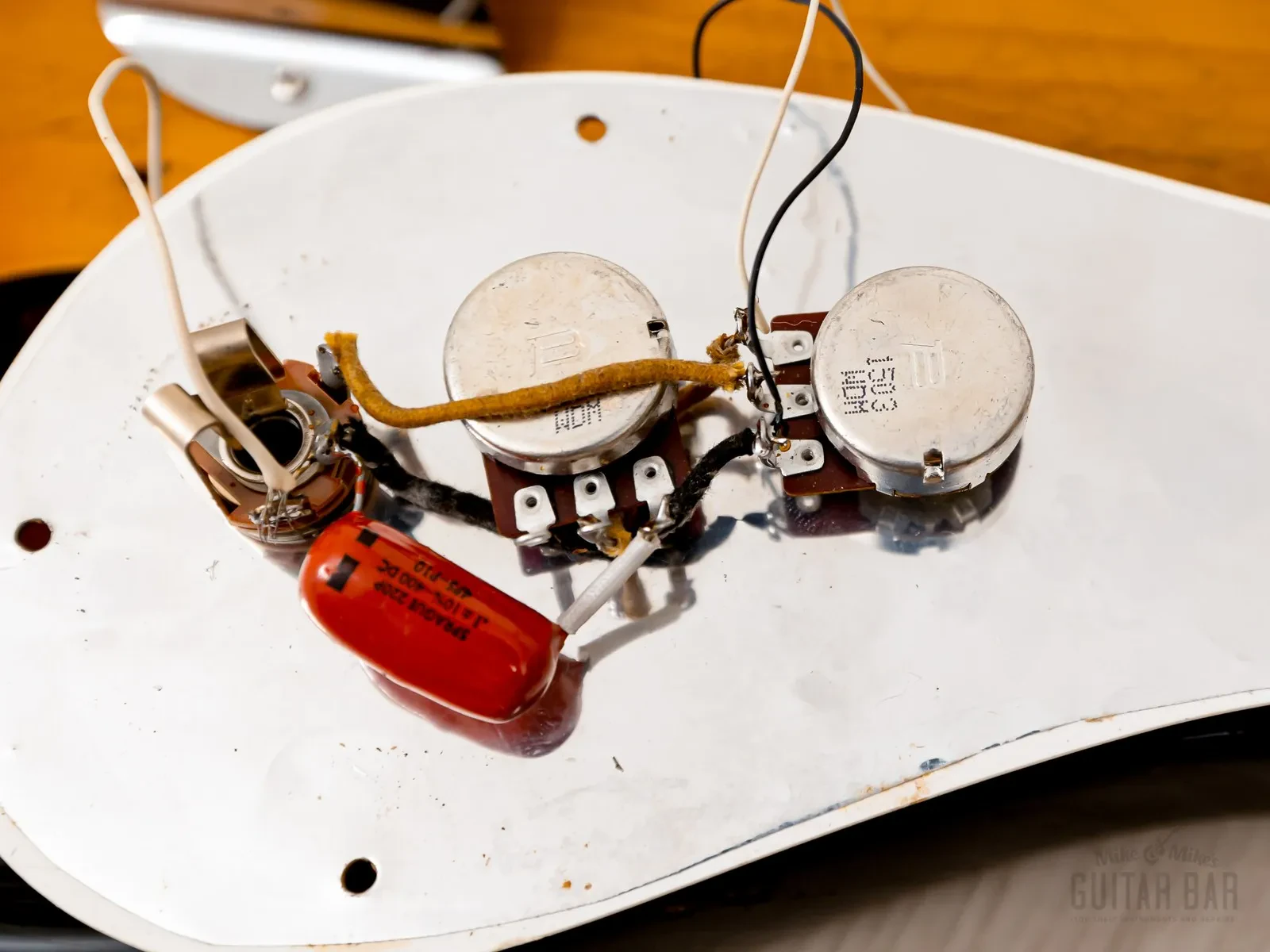 Изображение №20