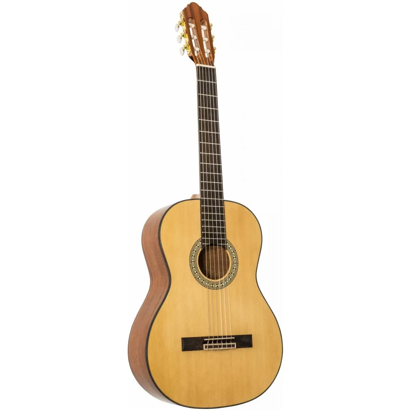 Классическая гитара Peavey CNS 3/4