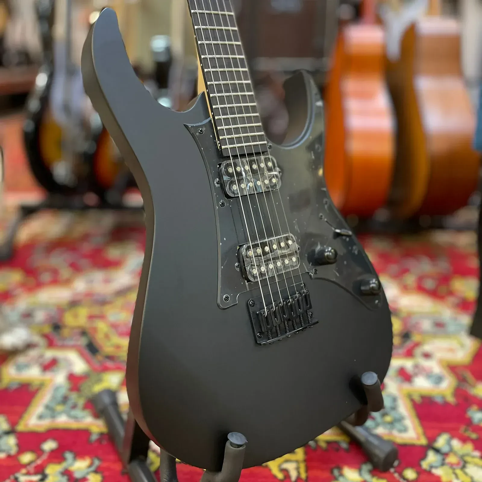 Изображение №10