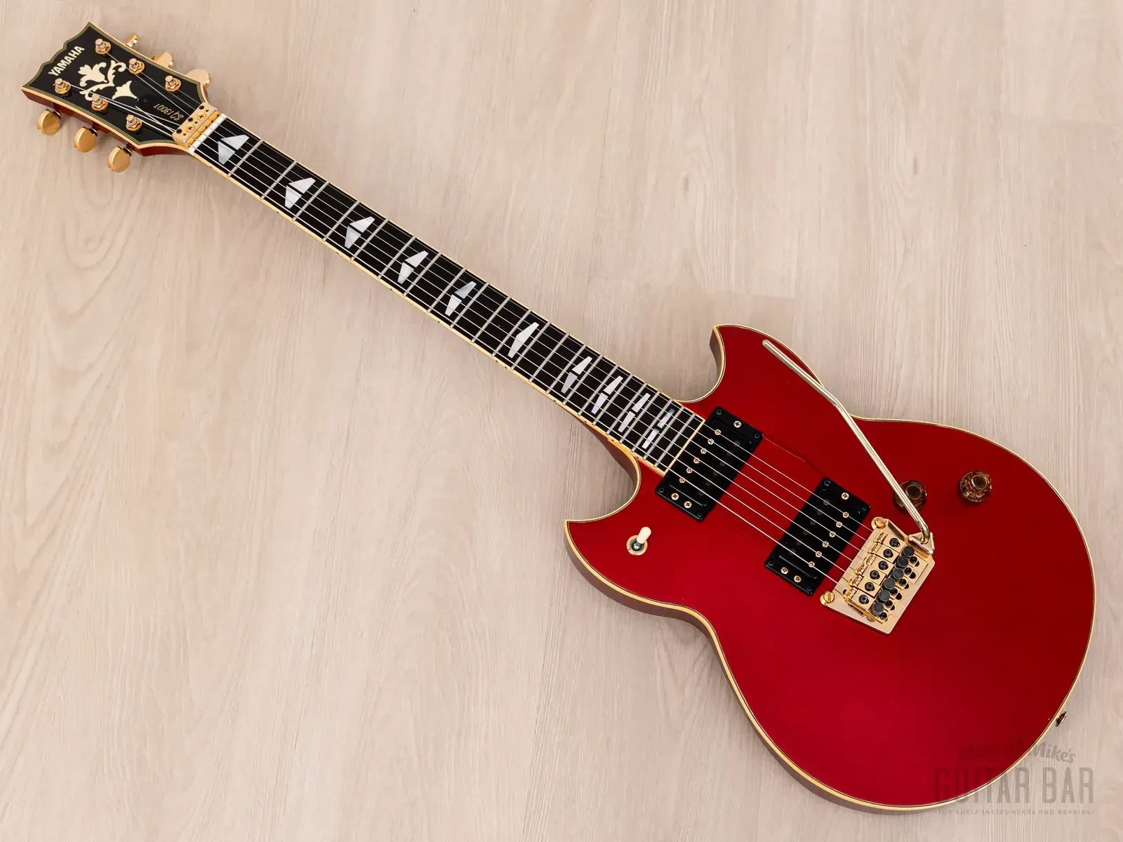 Изображение №9