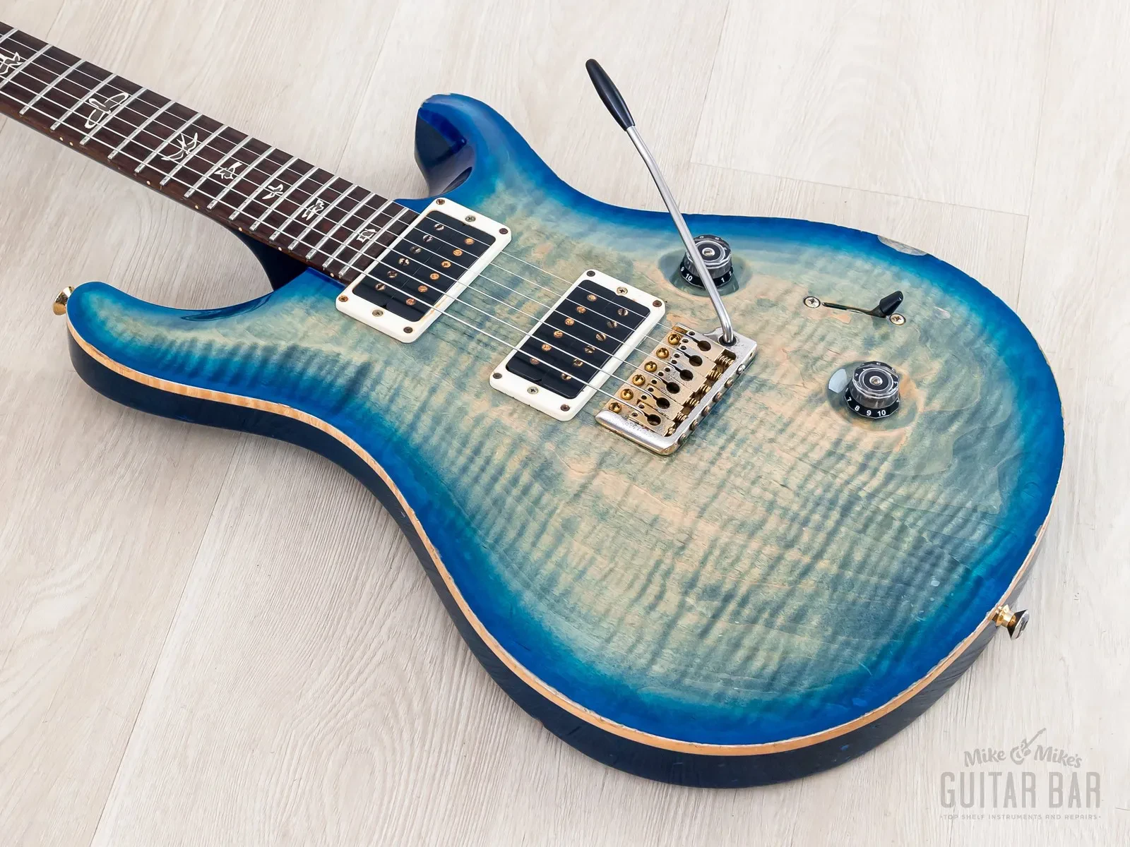 Изображение №10