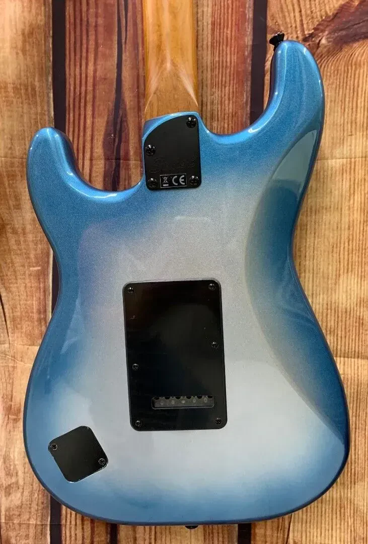 Изображение №4