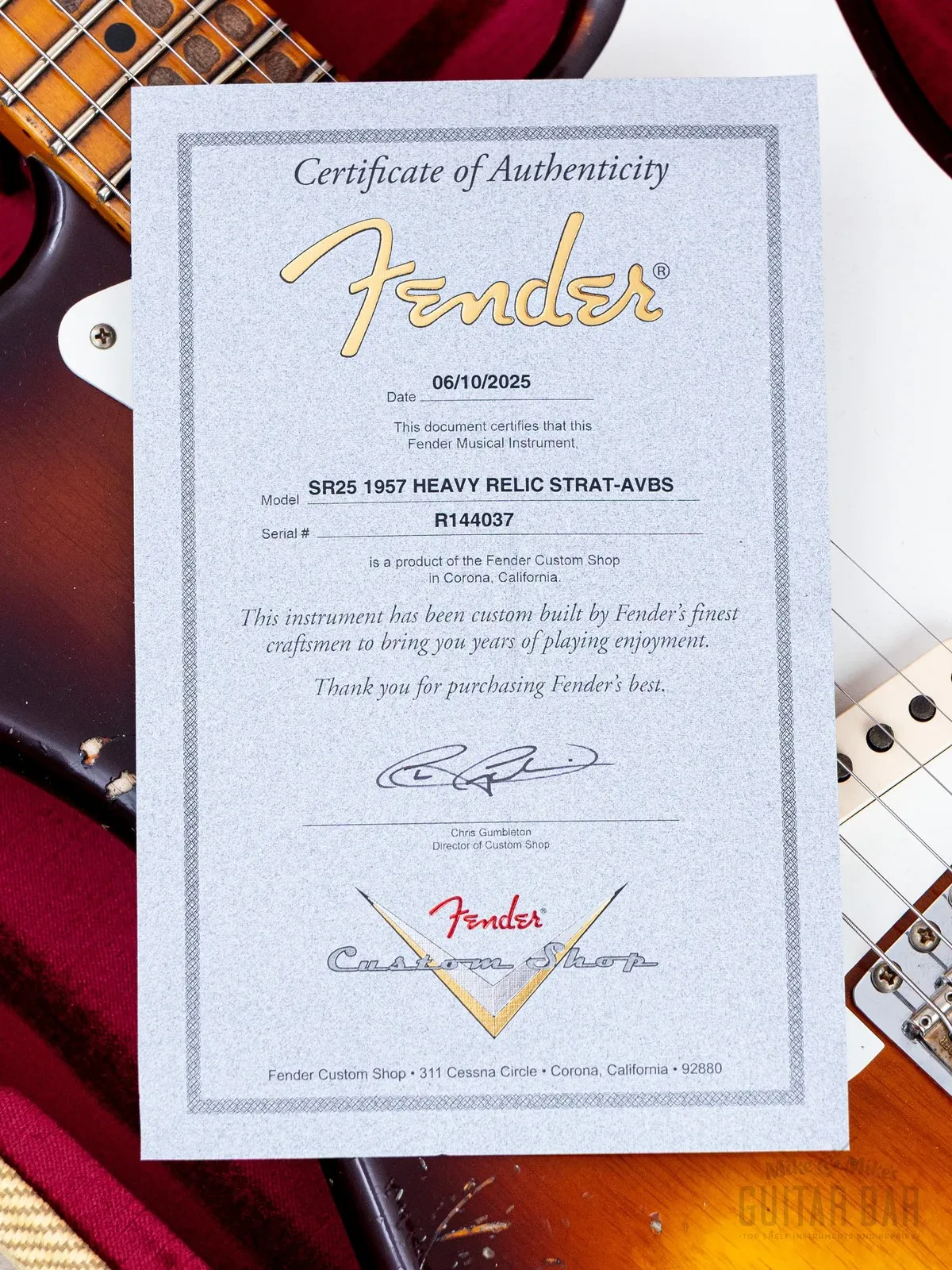 Изображение №17