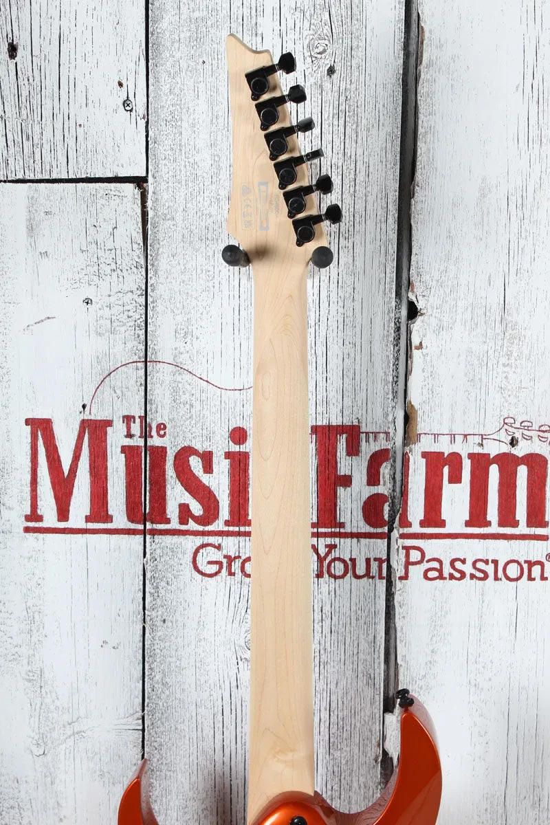 Изображение №10