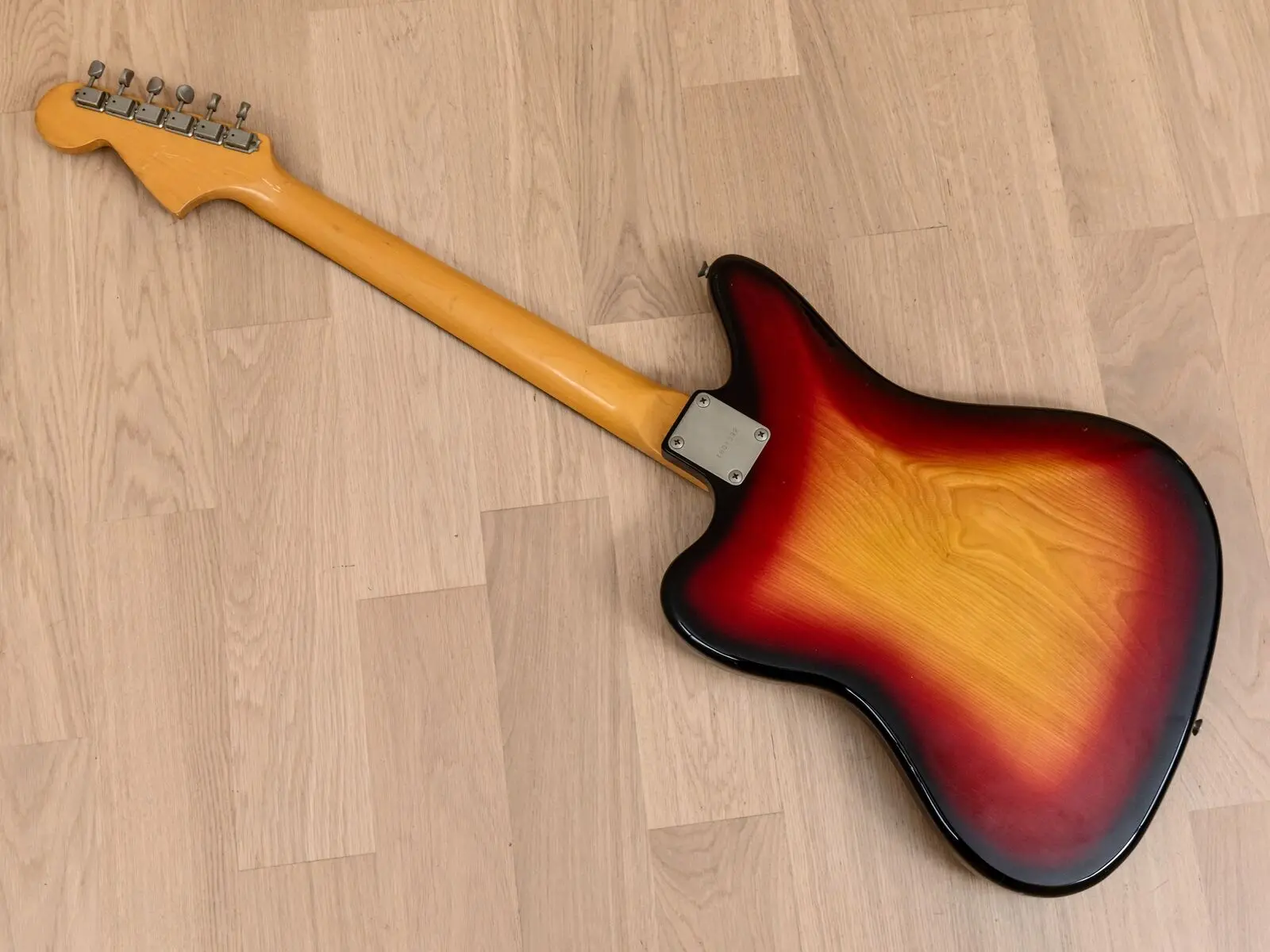 Изображение №10