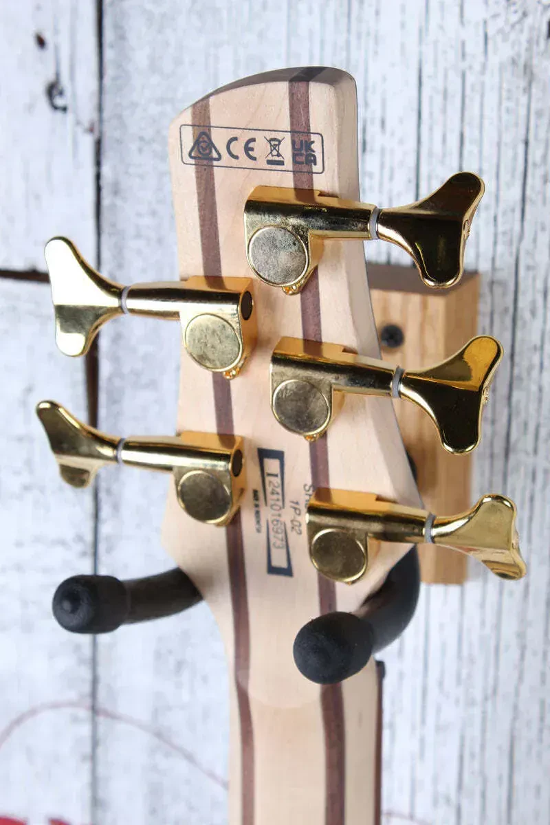 Изображение №12