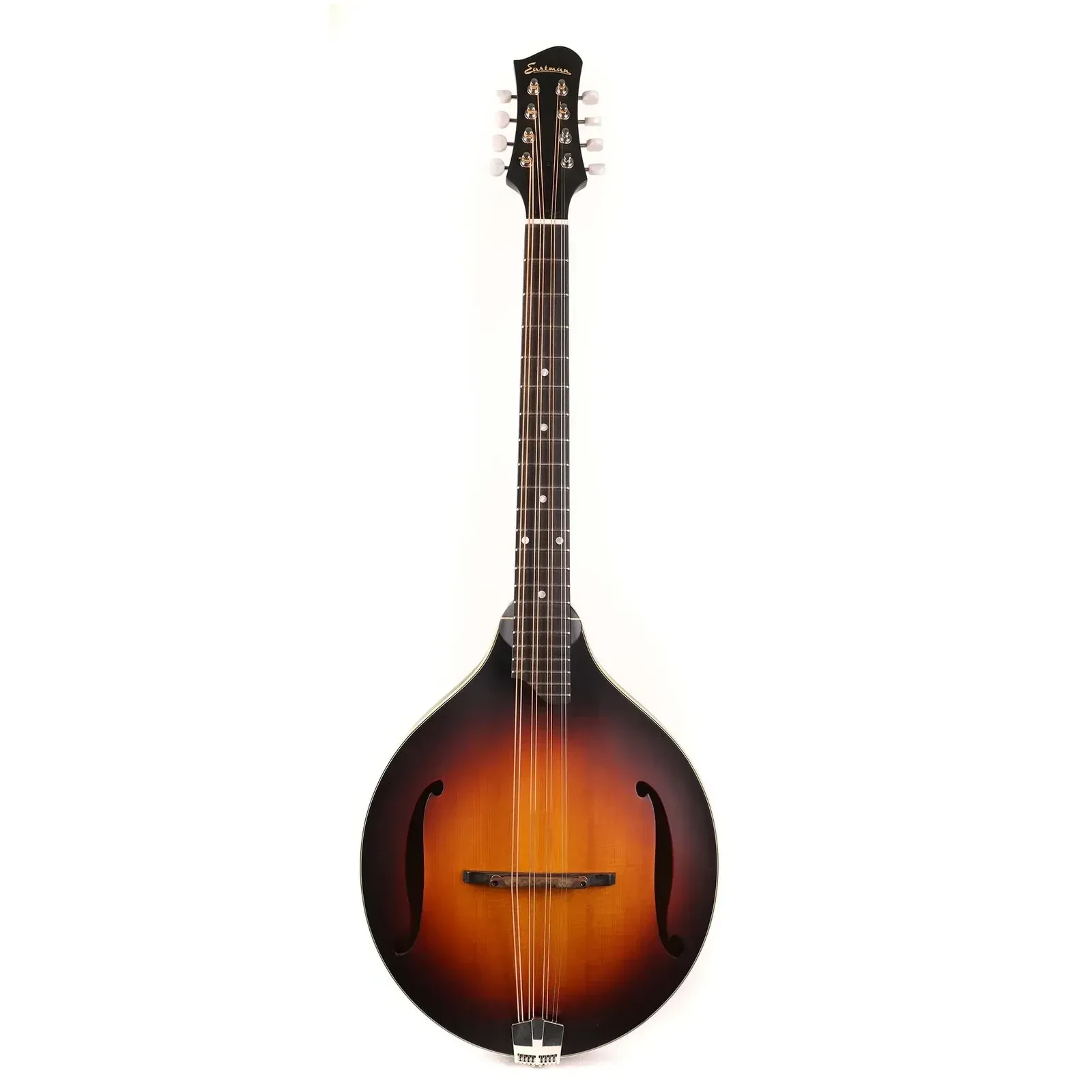 Мандолина Eastman MD305E Sunburst