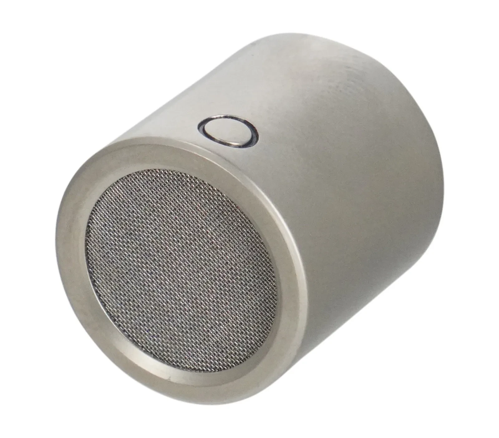 Изображение №6