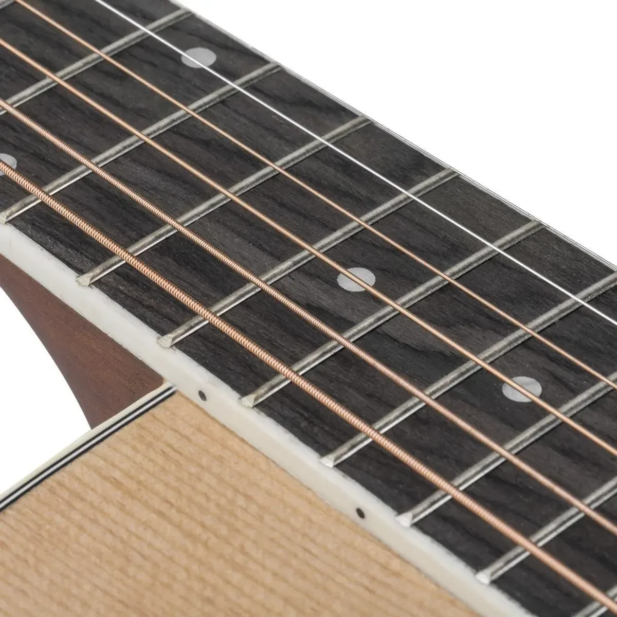 Изображение №11