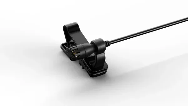 Микрофон для радиосистемы DPA 2061-OL-C-B10-Acc Black