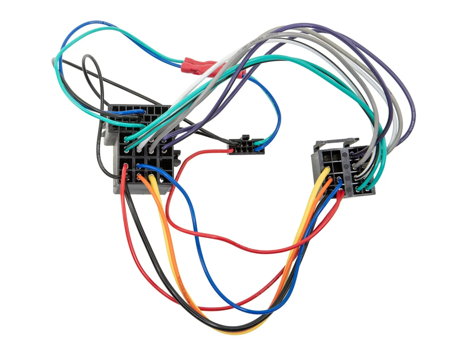 Изображение №3