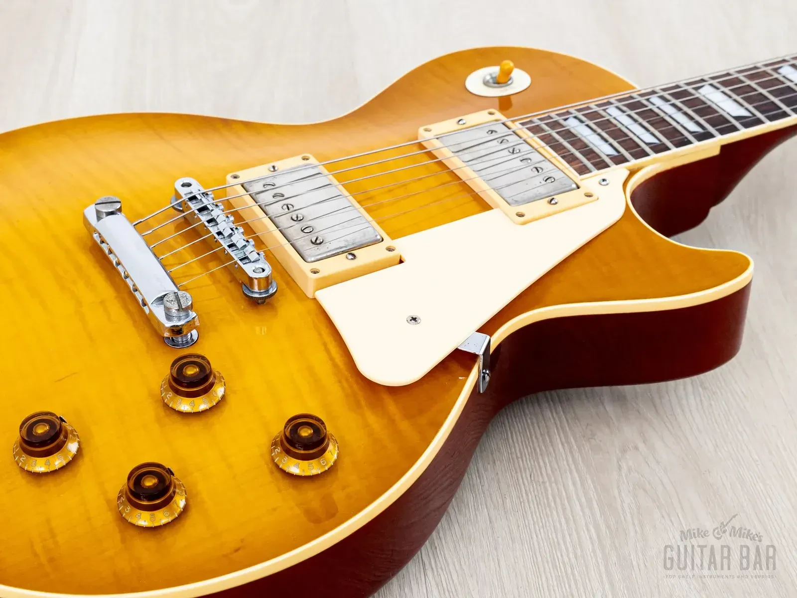 Изображение №6