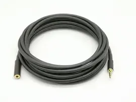 Коммутационный кабель ZZcable E47-3,5-3,5F-0300-0 3м