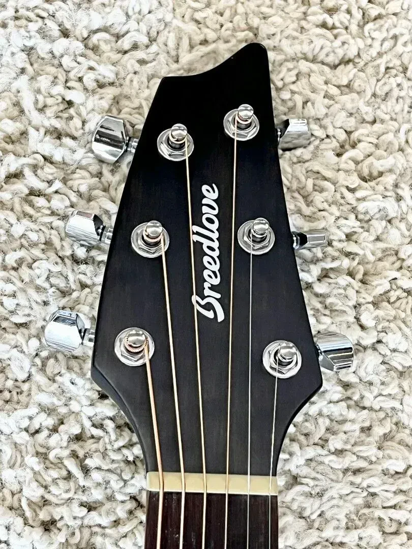 Изображение №5