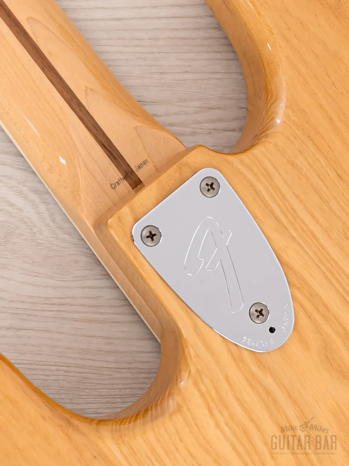 Изображение №15