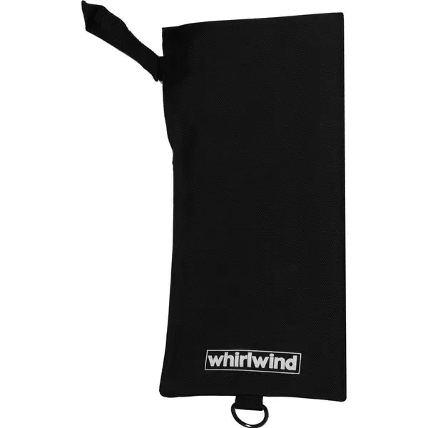 Чехол для музыкального оборудования Whirlwind PIGBAG-XS Pigbag Fanout Protector