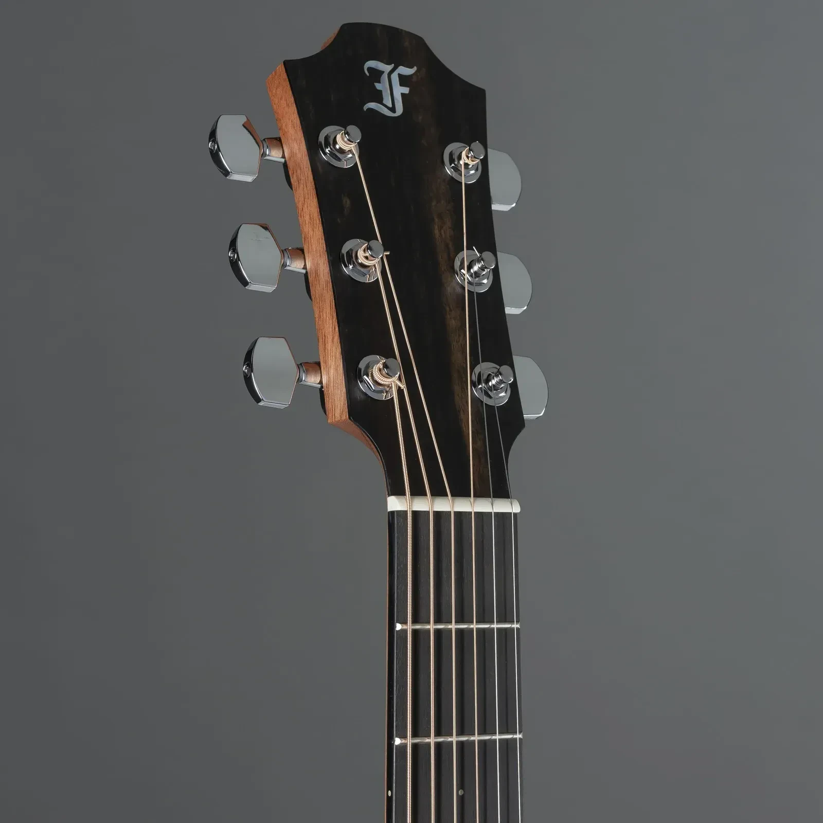 Изображение №4