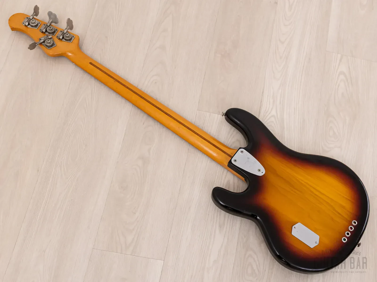 Изображение №13