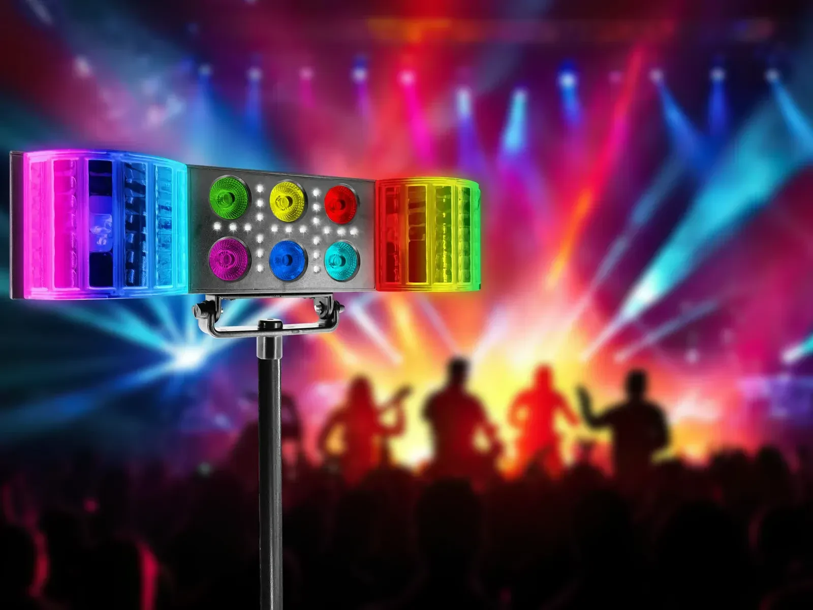 Изображение №4