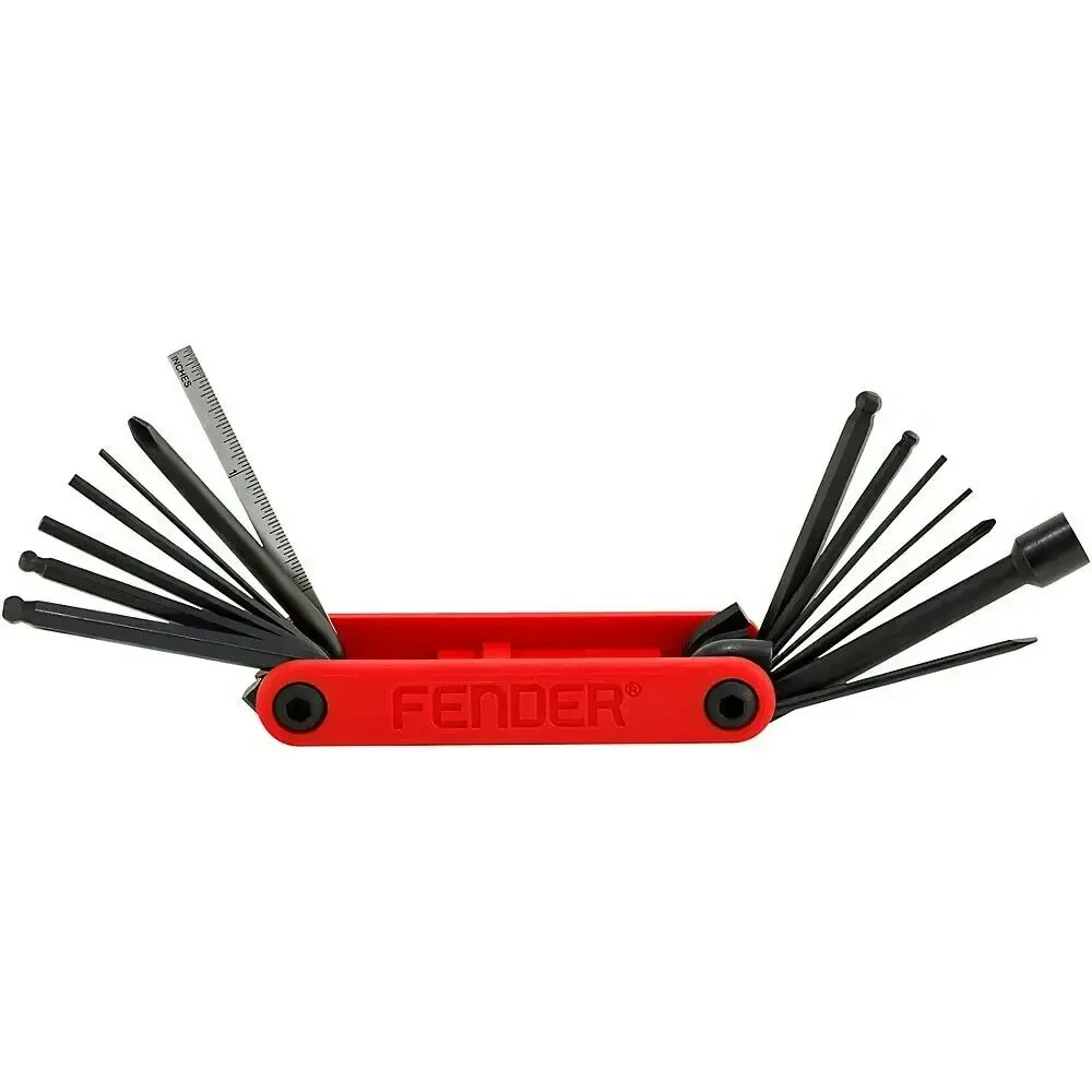 Изображение №2