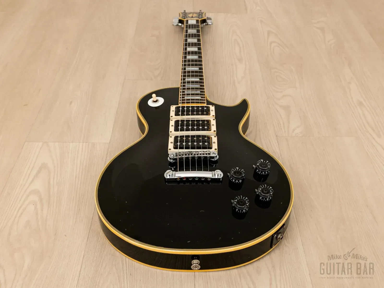 Изображение №7