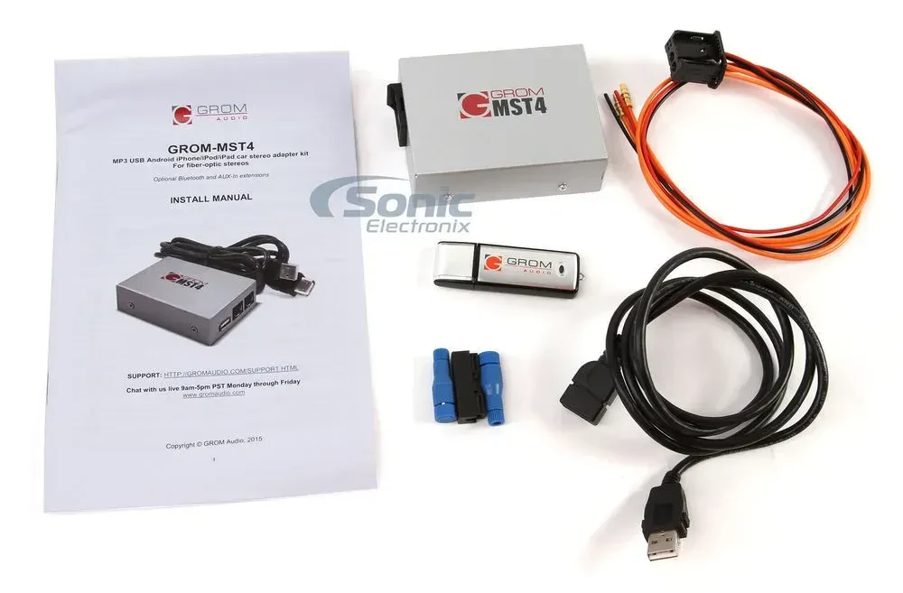 Изображение №9